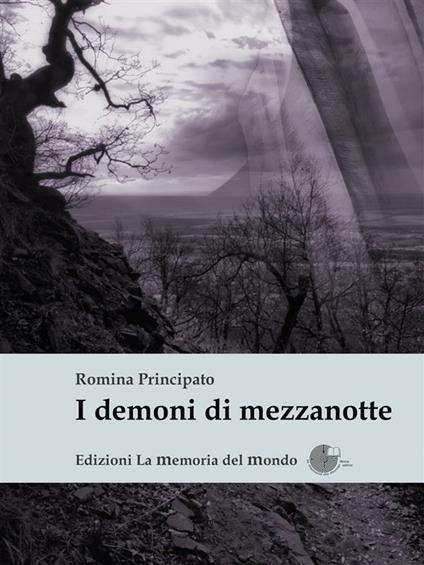 Mi telefona solo la Bofrost. Riflessioni semiserie di due sorelle in età - Arianna Cimadori,Letizia Cimadori - ebook