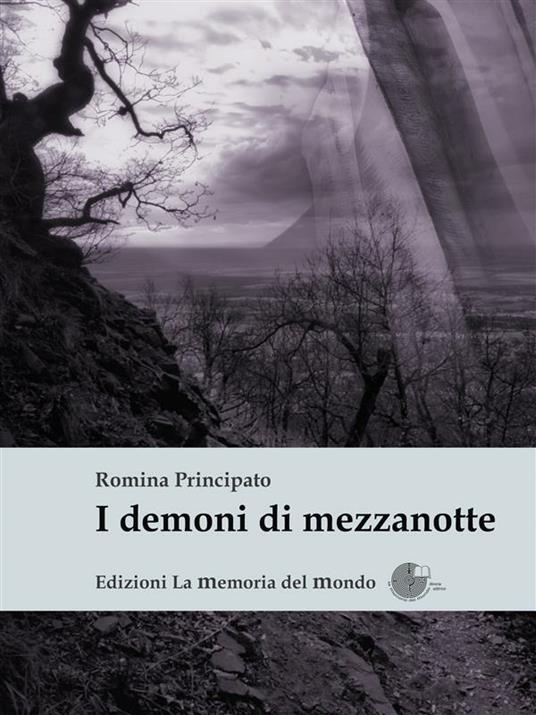 Mi telefona solo la Bofrost. Riflessioni semiserie di due sorelle in età - Arianna Cimadori,Letizia Cimadori - ebook