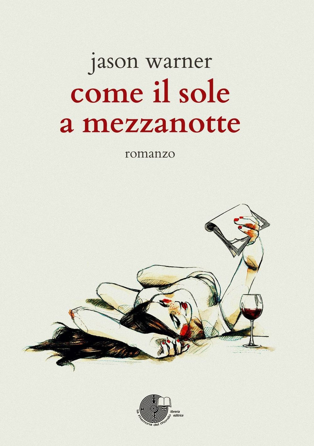 Memostore