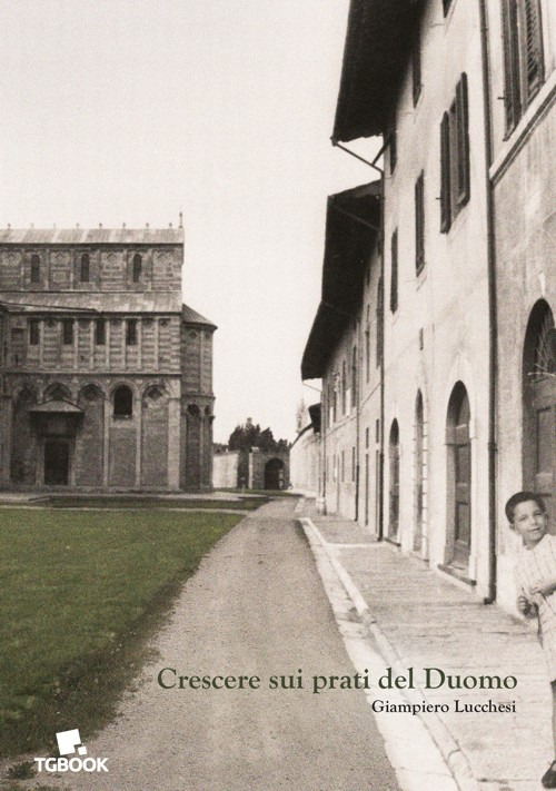 Firenze Libri