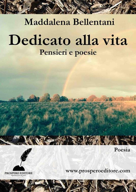 Vecchie e nuove strade - Maddalena Bellentani - ebook