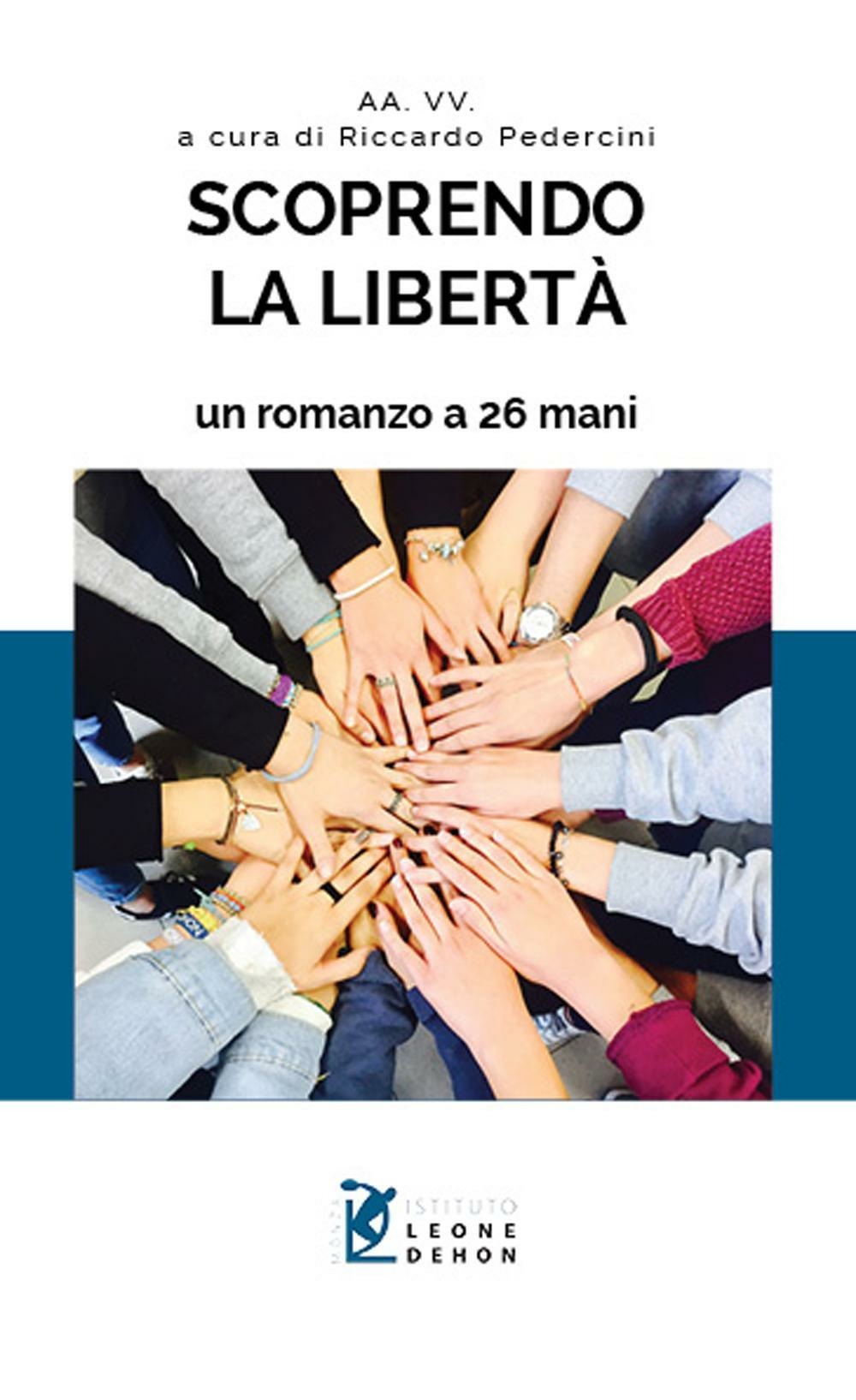 Libraccio