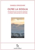 Oltre la soglia