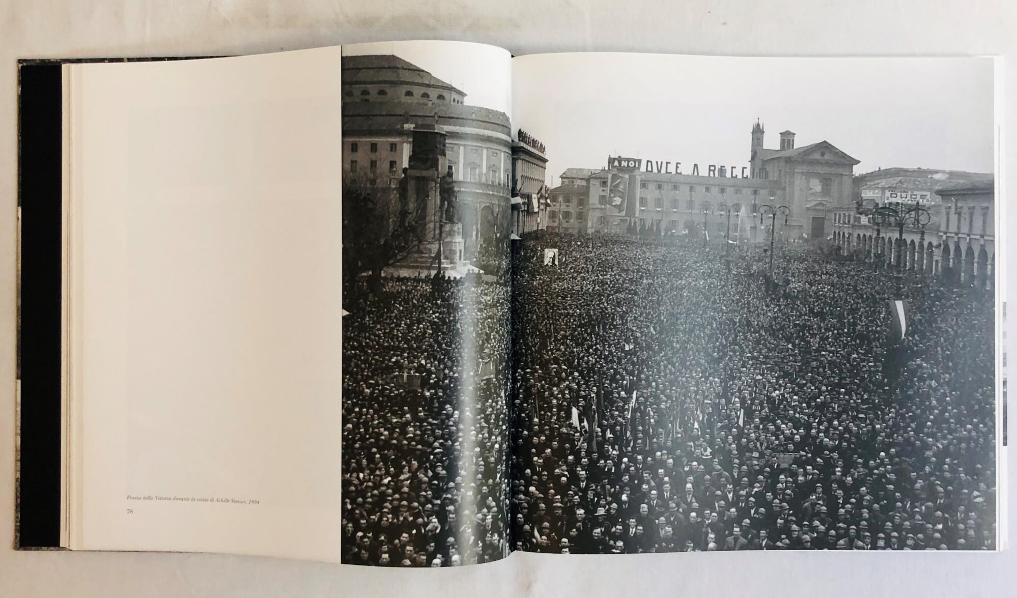 Studio Bibliografico Marini