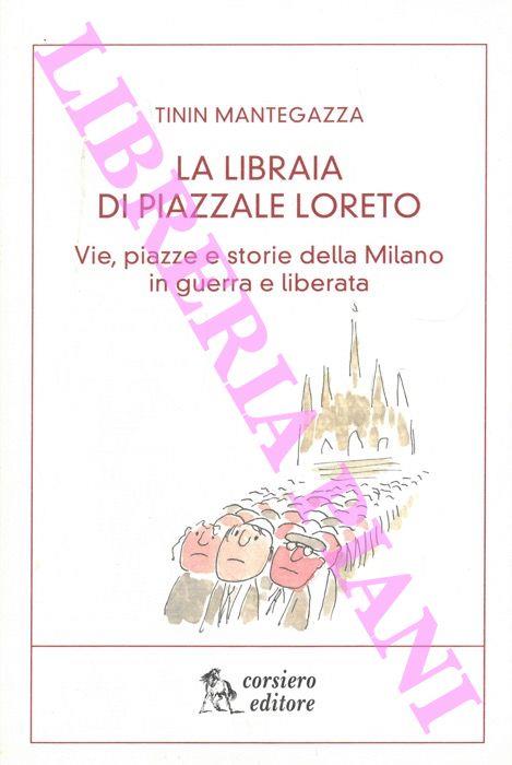 Libreria Piani