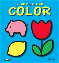 Bibliotecario