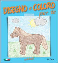Bibliotecario