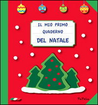 Libri Appesi