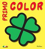 Primo color 2.0