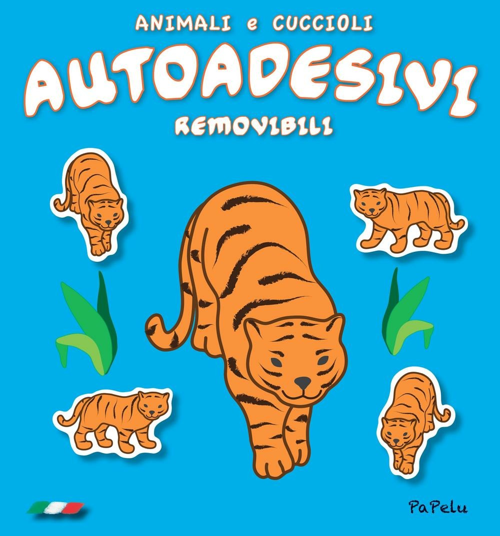 ibs
