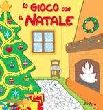 Io gioco con il Natale