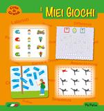 I miei giochi