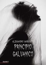 Principio galvanico