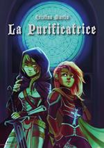 La purificatrice