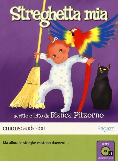 Libreria Libr'aria