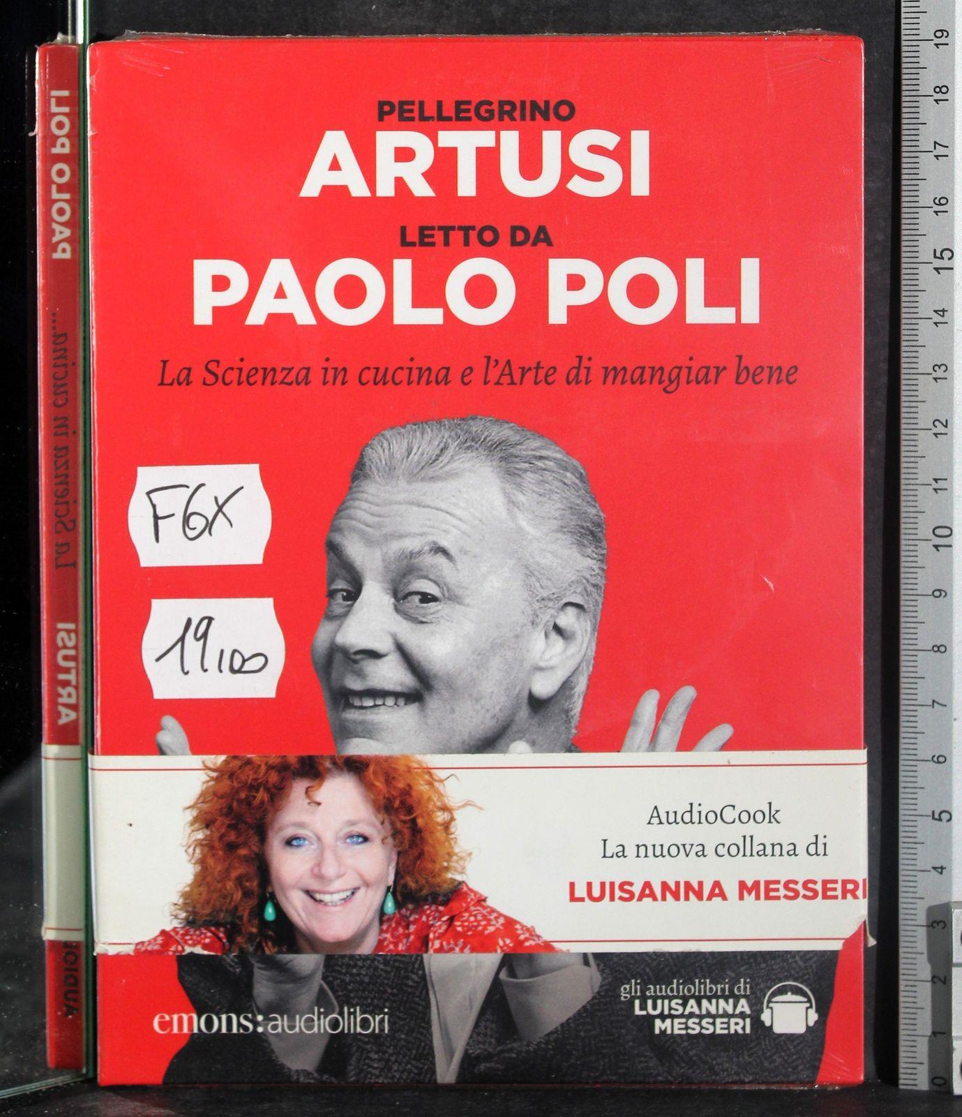Cartarum