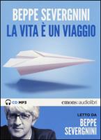 Nome prodotto