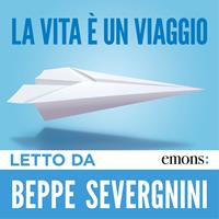 Nome prodotto