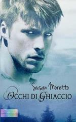 Occhi di ghiaccio