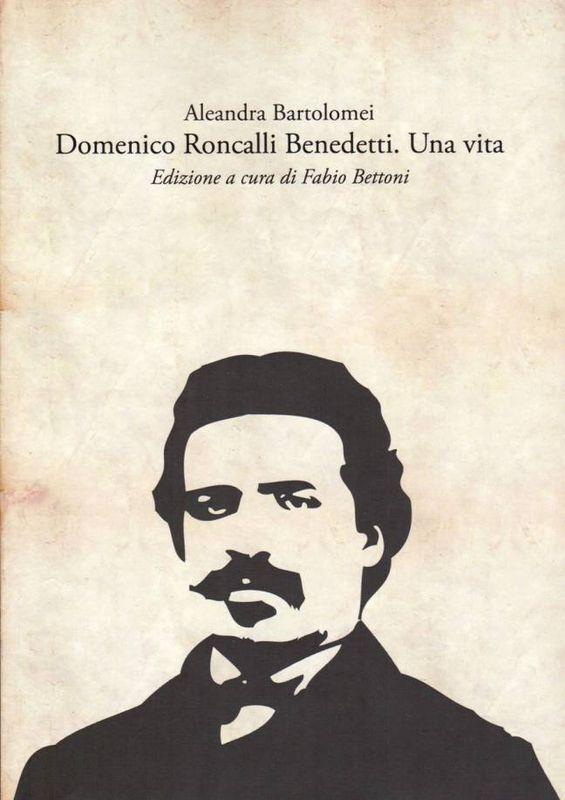 Folignolibri