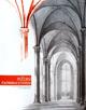 Percorsi d'architettura - Francesco Quinterio,Ferruccio Canali - copertina