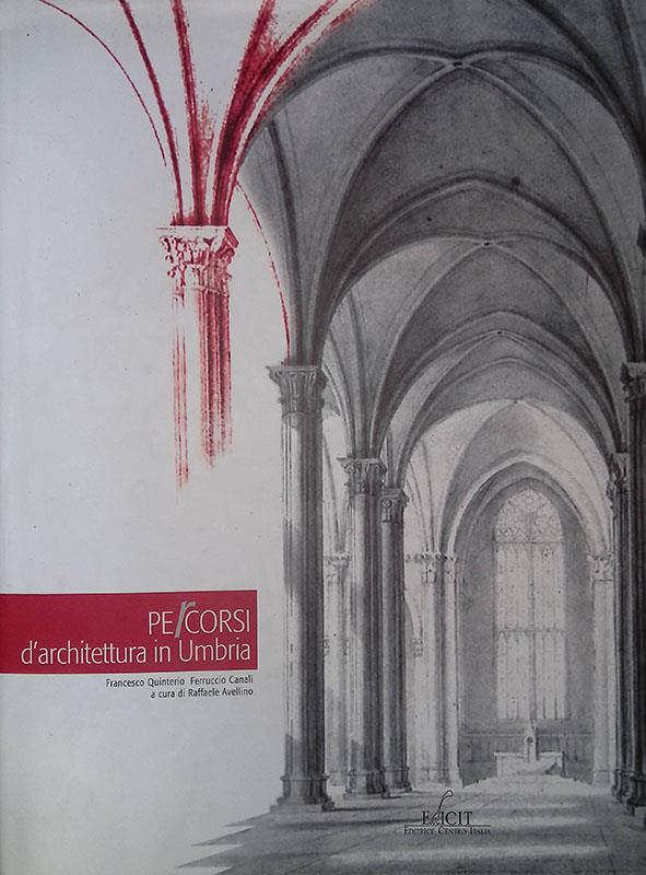Folignolibri