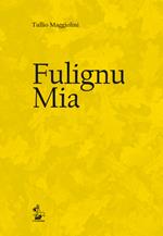 Fulignu mia
