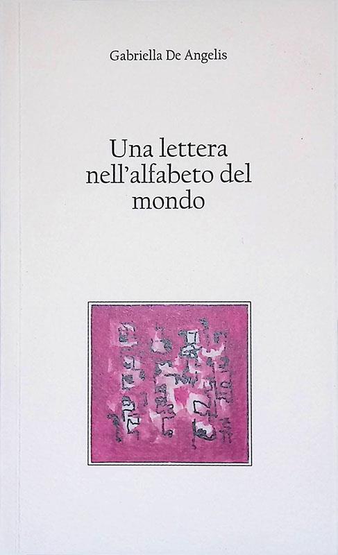 Folignolibri