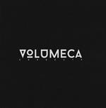 Volumeca 2005-2015. Ediz. illustrata
