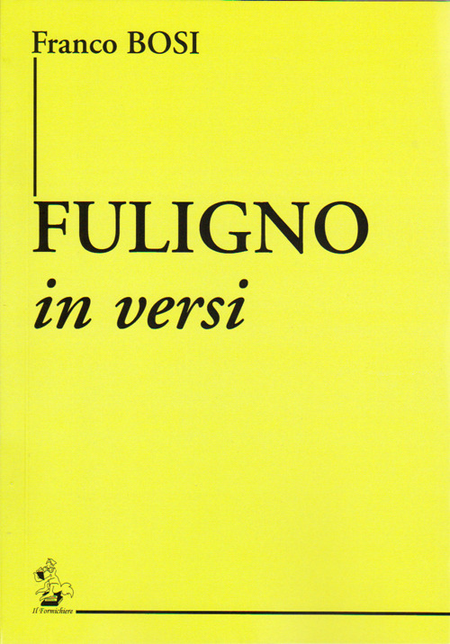 Folignolibri