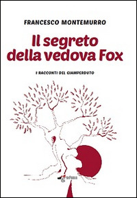 LIBRERIA KIRIA