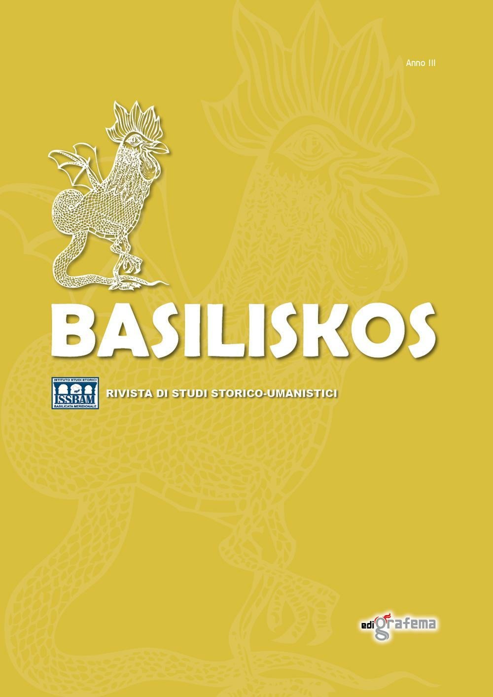 ibs