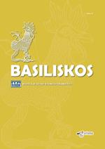 Basiliskos. Rivista di studi storico-umanistici. Vol. 3