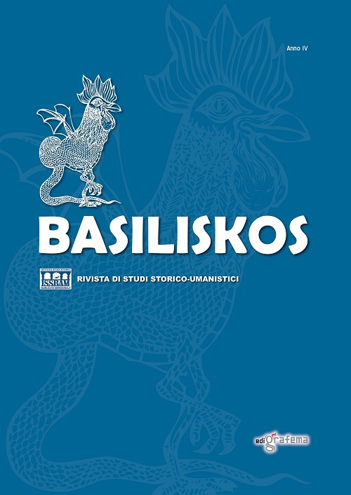 ibs