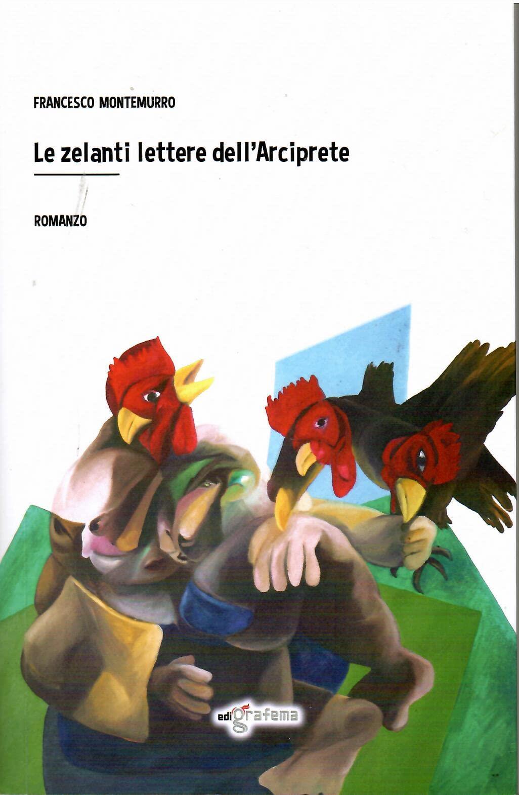 Libreria sottomarina