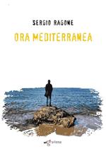 Ora mediterranea