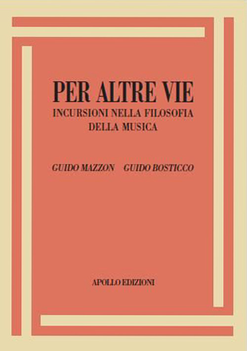 Libreria Libr'aria