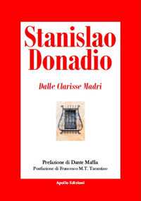 Dalle clarisse madri