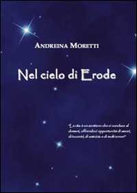 Nel cielo di Erode