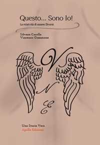 Questo sono io! La relatività di essere diversi