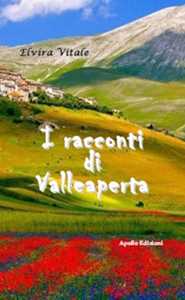 I racconti di Valleaperta
