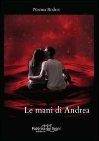 Libraccio