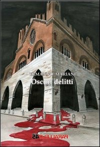 Libreria Internazionale Romagnosi snc