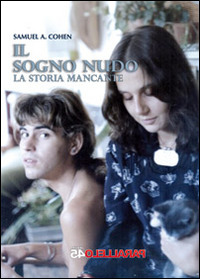 Libraccio