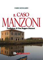 Il caso Manzoni