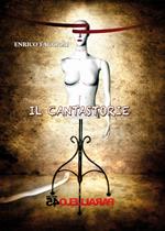 Il cantastorie