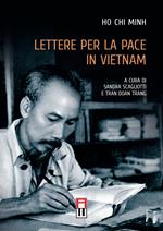 Lettere per la pace in Vietnam