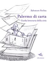 Nome prodotto