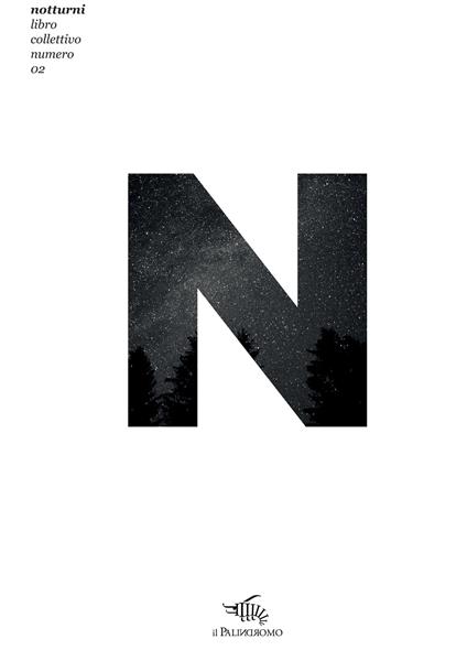 Notturni - copertina