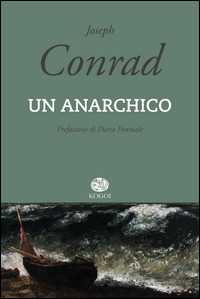 Un anarchico Un anarchico